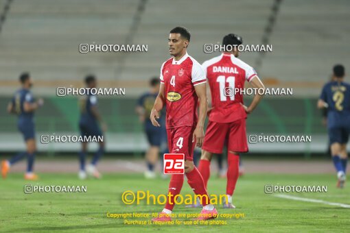 2100397, Tehran, Iran, AFC Champions League 2023, Group stage, Group E, First Leg، Persepolis 0 v 2 Al-Nassr FC on 2023/09/19 at Azadi Stadium