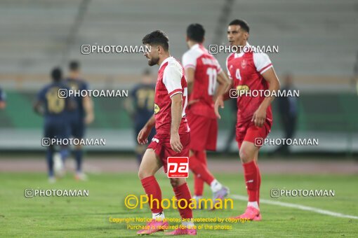 2100398, Tehran, Iran, AFC Champions League 2023, Group stage, Group E, First Leg، Persepolis 0 v 2 Al-Nassr FC on 2023/09/19 at Azadi Stadium