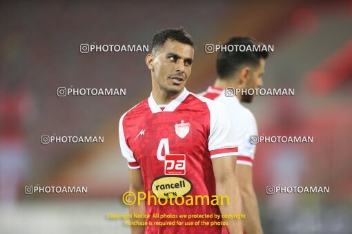 2100460, Tehran, Iran, AFC Champions League 2023, Group stage, Group E, First Leg، Persepolis 0 v 2 Al-Nassr FC on 2023/09/19 at Azadi Stadium