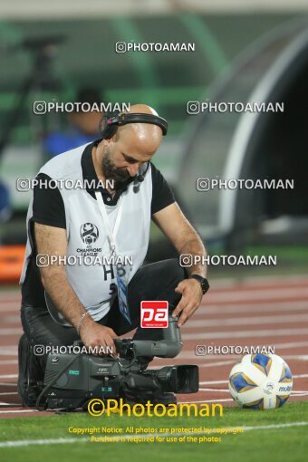 2100475, Tehran, Iran, AFC Champions League 2023, Group stage, Group E, First Leg، Persepolis 0 v 2 Al-Nassr FC on 2023/09/19 at Azadi Stadium