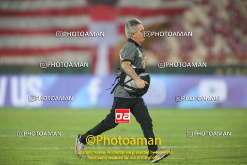 2100482, Tehran, Iran, AFC Champions League 2023, Group stage, Group E, First Leg، Persepolis 0 v 2 Al-Nassr FC on 2023/09/19 at Azadi Stadium