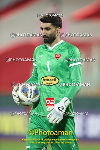 2100520, Tehran, Iran, AFC Champions League 2023, Group stage, Group E, First Leg، Persepolis 0 v 2 Al-Nassr FC on 2023/09/19 at Azadi Stadium