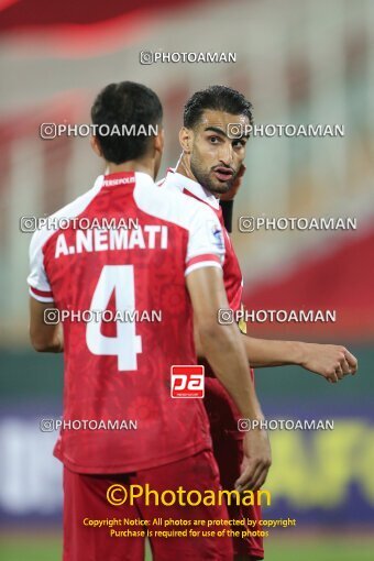 2100539, Tehran, Iran, AFC Champions League 2023, Group stage, Group E, First Leg، Persepolis 0 v 2 Al-Nassr FC on 2023/09/19 at Azadi Stadium