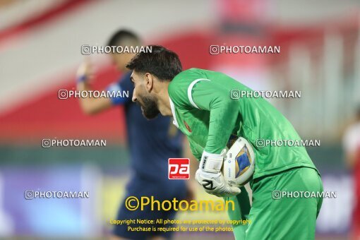 2100549, Tehran, Iran, AFC Champions League 2023, Group stage, Group E, First Leg، Persepolis 0 v 2 Al-Nassr FC on 2023/09/19 at Azadi Stadium