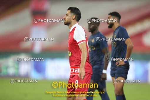 2100557, Tehran, Iran, AFC Champions League 2023, Group stage, Group E, First Leg، Persepolis 0 v 2 Al-Nassr FC on 2023/09/19 at Azadi Stadium