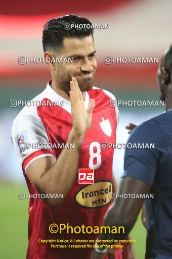 2100625, Tehran, Iran, AFC Champions League 2023, Group stage, Group E, First Leg، Persepolis 0 v 2 Al-Nassr FC on 2023/09/19 at Azadi Stadium