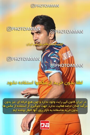 2121997, Qazvin, Iran, Friendly logistics match، Shams Azar F.C. 1 - 2 Kavir Moghava on 2023/09/23 at Shahid Rajai Stadium