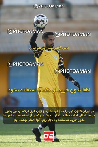 2122037, Qazvin, Iran, Friendly logistics match، Shams Azar F.C. 1 - 2 Kavir Moghava on 2023/09/23 at Shahid Rajai Stadium