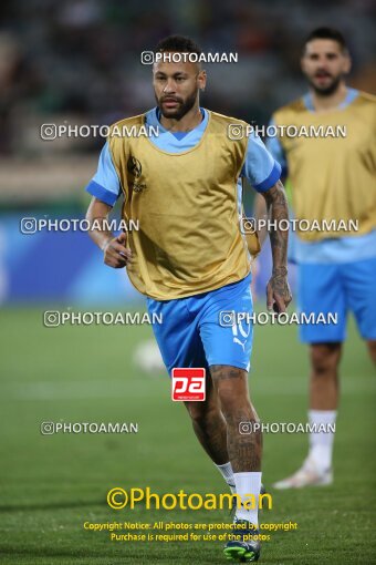 2103196, Tehran, Iran, AFC Champions League 2023, Group stage, Group D, First Leg، Nassaji Qaemshahr 0 v 3 Al-Hilal FC on 2023/10/03 at Azadi Stadium