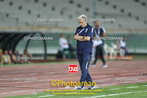 2102529, Tehran, Iran, AFC Champions League 2023, Group stage, Group D, First Leg، Nassaji Qaemshahr 0 v 3 Al-Hilal FC on 2023/10/03 at Azadi Stadium