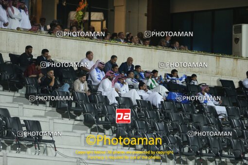 2102693, Tehran, Iran, AFC Champions League 2023, Group stage, Group D, First Leg، Nassaji Qaemshahr 0 v 3 Al-Hilal FC on 2023/10/03 at Azadi Stadium