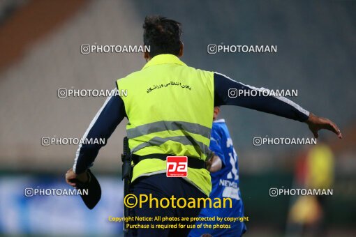 2190029, Tehran, Iran, AFC Champions League 2023, Group stage, Group D, First Leg، Nassaji Qaemshahr 0 v 3 Al-Hilal FC on 2023/10/03 at Azadi Stadium