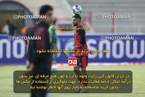 2120173, Tabriz, Iran, Iran Pro League، Persian Gulf Cup، 2023-2024 season، First Leg، Week 6، Tractor S.C. 2 v 3 Shams Azar F.C. on 2023/10/21 at Yadegar-e Emam Stadium