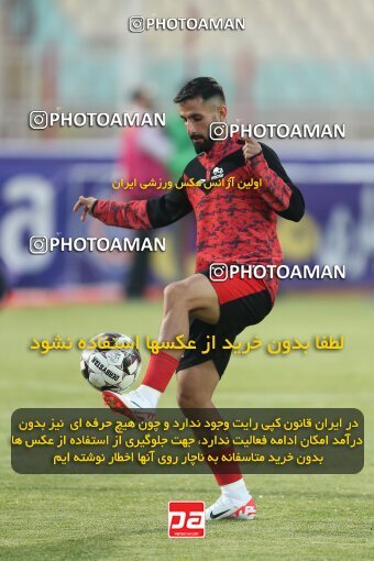 2120185, Tabriz, Iran, Iran Pro League، Persian Gulf Cup، 2023-2024 season، First Leg، Week 6، Tractor S.C. 2 v 3 Shams Azar F.C. on 2023/10/21 at Yadegar-e Emam Stadium