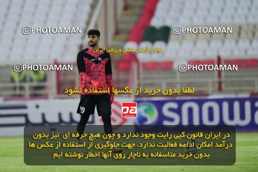 2120807, Tabriz, Iran, Iran Pro League، Persian Gulf Cup، 2023-2024 season، First Leg، Week 6، Tractor S.C. 2 v 3 Shams Azar F.C. on 2023/10/21 at Yadegar-e Emam Stadium