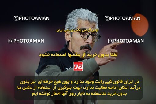 2120866, Iran pro league, 2023-2024، Persian Gulf Cup، Week 6، First Leg، 2023/10/21، Tabriz، Yadegar-e Emam Stadium، Tractor Sazi 2 - 3 شمس آذر قزوین