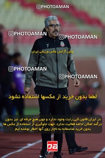 2120887, Iran pro league, 2023-2024، Persian Gulf Cup، Week 6، First Leg، 2023/10/21، Tabriz، Yadegar-e Emam Stadium، Tractor Sazi 2 - 3 شمس آذر قزوین