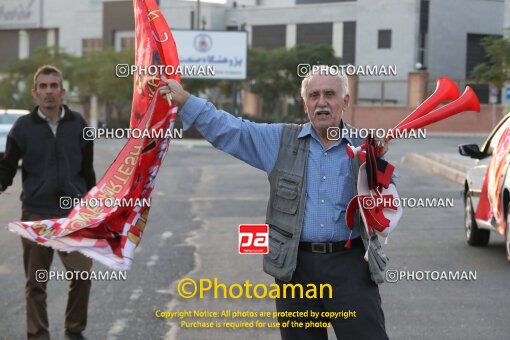 2130326, Tehran, Iran, AFC Champions League 2023, Group stage, Group E, First Leg، Persepolis 2 v 0 FC Istiklol on 2023/10/24 at Azadi Stadium