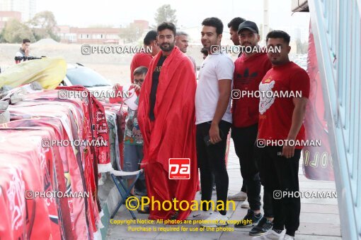 2130327, Tehran, Iran, AFC Champions League 2023, Group stage, Group E, First Leg، Persepolis 2 v 0 FC Istiklol on 2023/10/24 at Azadi Stadium