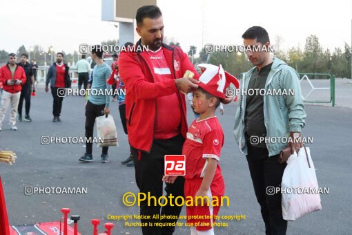 2130357, Tehran, Iran, AFC Champions League 2023, Group stage, Group E, First Leg، Persepolis 2 v 0 FC Istiklol on 2023/10/24 at Azadi Stadium