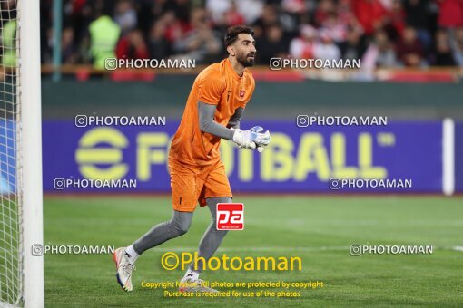 2130381, Tehran, Iran, AFC Champions League 2023, Group stage, Group E, First Leg، Persepolis 2 v 0 FC Istiklol on 2023/10/24 at Azadi Stadium