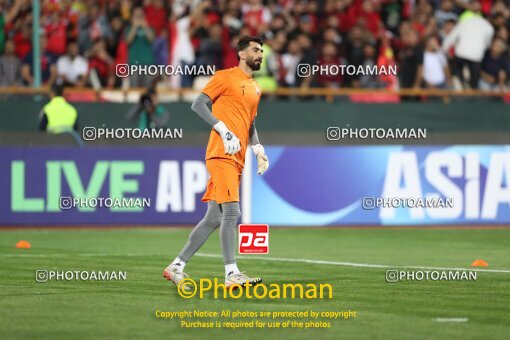 2130382, Tehran, Iran, AFC Champions League 2023, Group stage, Group E, First Leg، Persepolis 2 v 0 FC Istiklol on 2023/10/24 at Azadi Stadium