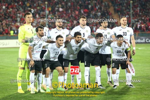 2124085, Tehran, Iran, AFC Champions League 2023, Group stage, Group E, First Leg، Persepolis 2 v 0 FC Istiklol on 2023/10/24 at Azadi Stadium