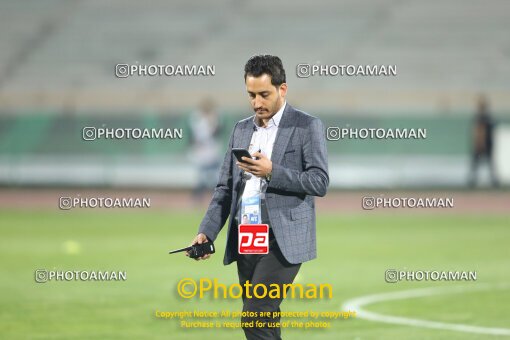 2124110, Tehran, Iran, AFC Champions League 2023, Group stage, Group E, First Leg، Persepolis 2 v 0 FC Istiklol on 2023/10/24 at Azadi Stadium