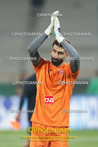 2124113, Tehran, Iran, AFC Champions League 2023, Group stage, Group E, First Leg، Persepolis 2 v 0 FC Istiklol on 2023/10/24 at Azadi Stadium