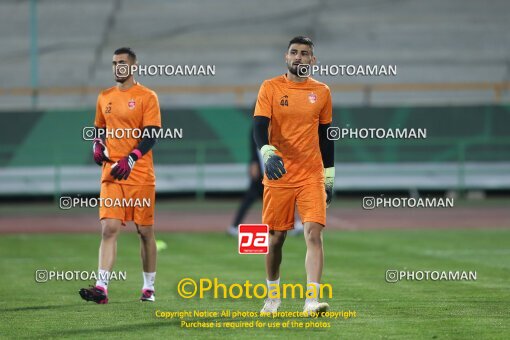 2124137, Tehran, Iran, AFC Champions League 2023, Group stage, Group E, First Leg، Persepolis 2 v 0 FC Istiklol on 2023/10/24 at Azadi Stadium