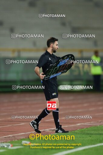 2125242, Tehran, Iran, AFC Champions League 2023, Group stage, Group E, First Leg، Persepolis 2 v 0 FC Istiklol on 2023/10/24 at Azadi Stadium