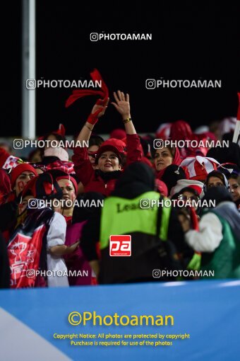 2125393, Tehran, Iran, AFC Champions League 2023, Group stage, Group E, First Leg، Persepolis 2 v 0 FC Istiklol on 2023/10/24 at Azadi Stadium