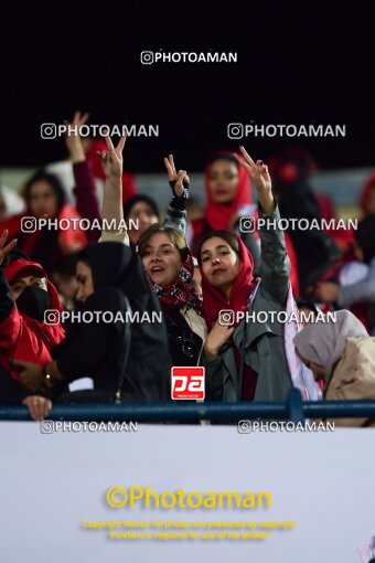 2125394, Tehran, Iran, AFC Champions League 2023, Group stage, Group E, First Leg، Persepolis 2 v 0 FC Istiklol on 2023/10/24 at Azadi Stadium