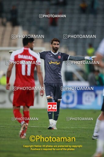 2189353, Tehran, Iran, AFC Champions League 2023, Group stage, Group E, First Leg، Persepolis 2 v 0 FC Istiklol on 2023/10/24 at Azadi Stadium