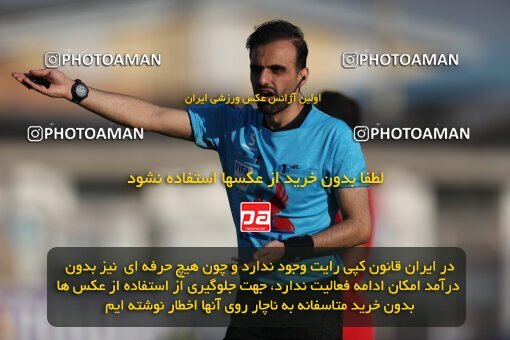 2132961, Qaem Shahr, Iran, Iran Pro League، Persian Gulf Cup، 2023-2024 season، First Leg، Week 8، Nassaji Mazandaran F.C ۱ v ۱ Sepahan on 2023/10/29 at Vatani Football Stadium