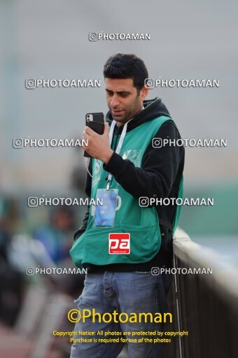 2132650, Tehran, Iran, AFC Champions League 2023, Group stage, Group D, Second Leg، Nassaji Qaemshahr 1 v 3 PFC Navbahor Namangan on 2023/11/06 at Azadi Stadium