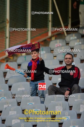 2132662, Tehran, Iran, AFC Champions League 2023, Group stage, Group D, Second Leg، Nassaji Qaemshahr 1 v 3 PFC Navbahor Namangan on 2023/11/06 at Azadi Stadium