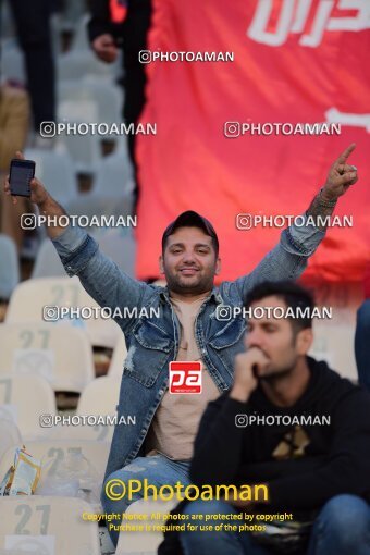 2132663, Tehran, Iran, AFC Champions League 2023, Group stage, Group D, Second Leg، Nassaji Qaemshahr 1 v 3 PFC Navbahor Namangan on 2023/11/06 at Azadi Stadium