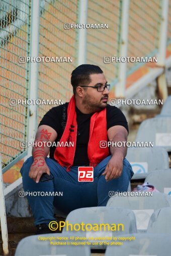 2132665, Tehran, Iran, AFC Champions League 2023, Group stage, Group D, Second Leg، Nassaji Qaemshahr 1 v 3 PFC Navbahor Namangan on 2023/11/06 at Azadi Stadium