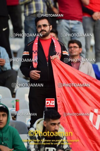 2132666, Tehran, Iran, AFC Champions League 2023, Group stage, Group D, Second Leg، Nassaji Qaemshahr 1 v 3 PFC Navbahor Namangan on 2023/11/06 at Azadi Stadium