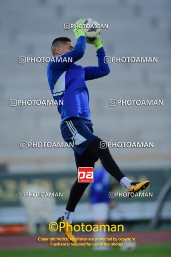 2132679, Tehran, Iran, AFC Champions League 2023, Group stage, Group D, Second Leg، Nassaji Qaemshahr 1 v 3 PFC Navbahor Namangan on 2023/11/06 at Azadi Stadium