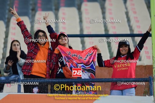 2132808, Tehran, Iran, AFC Champions League 2023, Group stage, Group D, Second Leg، Nassaji Qaemshahr 1 v 3 PFC Navbahor Namangan on 2023/11/06 at Azadi Stadium