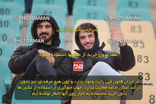 2137477, Iran pro league, 2023-2024، Persian Gulf Cup، Week 10، First Leg، 2023/11/10، Tehran، Shahid Dastgerdi Stadium، Paykan 1 - ۱ شمس آذر قزوین