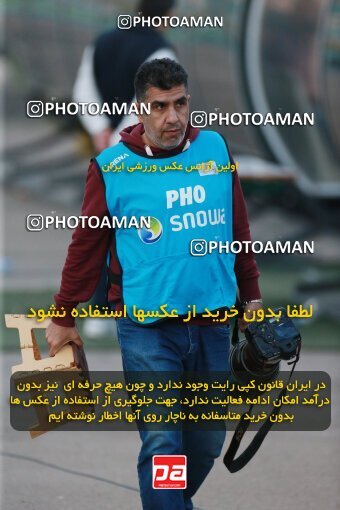 2189078, Tehran, Iran, Iran Pro League، Persian Gulf Cup، 2023-2024 season، First Leg، Week 10، Paykan ۱ v ۱ Shams Azar F.C. on 2023/11/10 at Shahid Dastgerdi Stadium