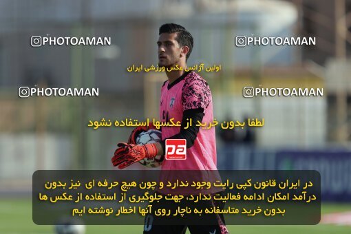 2144047, Abadan, Iran, Iran Pro League، Persian Gulf Cup، 2023-2024 season، First Leg، Week 10، Sanat Naft Abadan ۰ v 2 Havadar S.C. on 2023/11/11 at Takhti Stadium Abadan