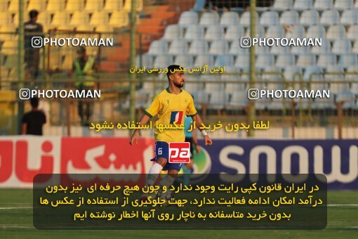 2144133, Abadan, Iran, Iran Pro League، Persian Gulf Cup، 2023-2024 season، First Leg، Week 10، Sanat Naft Abadan ۰ v 2 Havadar S.C. on 2023/11/11 at Takhti Stadium Abadan