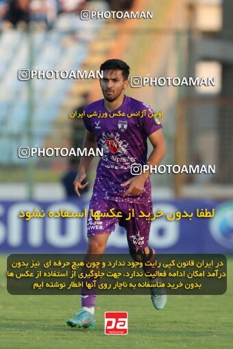 2144135, Abadan, Iran, Iran Pro League، Persian Gulf Cup، 2023-2024 season، First Leg، Week 10، Sanat Naft Abadan ۰ v 2 Havadar S.C. on 2023/11/11 at Takhti Stadium Abadan