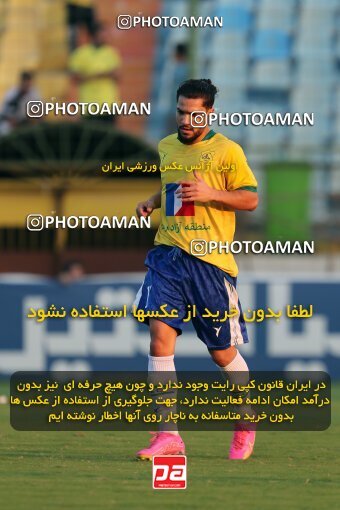 2144149, Abadan, Iran, Iran Pro League، Persian Gulf Cup، 2023-2024 season، First Leg، Week 10، Sanat Naft Abadan ۰ v 2 Havadar S.C. on 2023/11/11 at Takhti Stadium Abadan