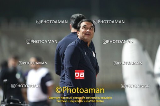 2141637, Tehran, Iran, مسابقات فوتبال مقدماتی جام جهانی ۲۰۲6 آمریکای شمالی, Iran National Football Team Training Session on 2023/11/14 at Shahid Dastgerdi Stadium