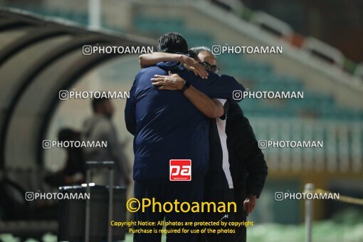 2141644, Tehran, Iran, مسابقات فوتبال مقدماتی جام جهانی ۲۰۲6 آمریکای شمالی, Iran National Football Team Training Session on 2023/11/14 at Shahid Dastgerdi Stadium